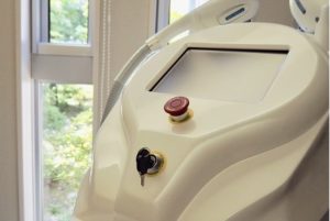 リリーブ　公式